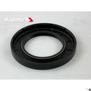 Haulotte Part 4000473620 Image 1