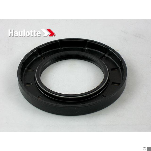 Haulotte Part 4000473620 Image 1