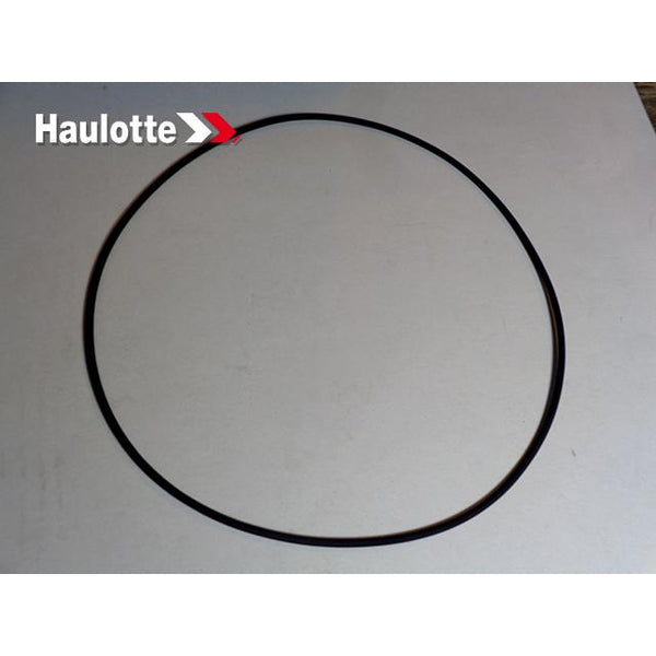 Haulotte Part 4000473690 Image 1