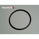 Haulotte Part 4000473700 Image 1