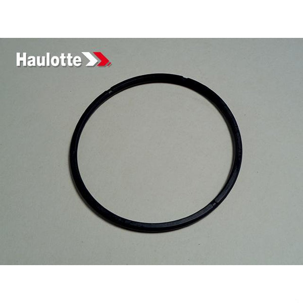 Haulotte Part 4000473700 Image 1