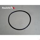 Haulotte Part 4000473720 Image 1