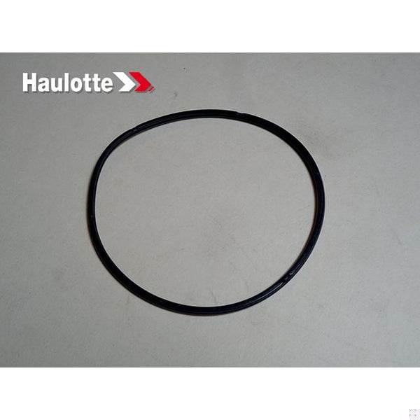 Haulotte Part 4000473720 Image 1