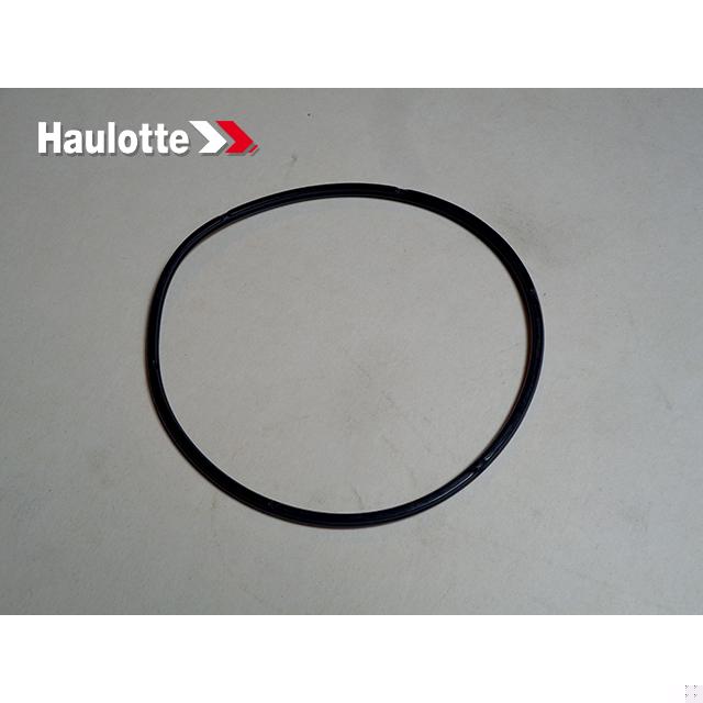 Haulotte Part 4000473720 Image 1