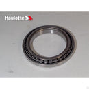 Haulotte Part 4000473740 Image 1