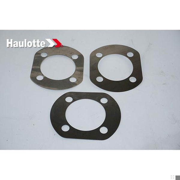 Haulotte Part 4000473750 Image 1