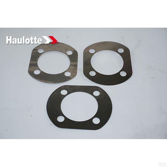 Haulotte Part 4000473750 Image 1