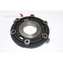 Haulotte Part 4000473920 Image 1