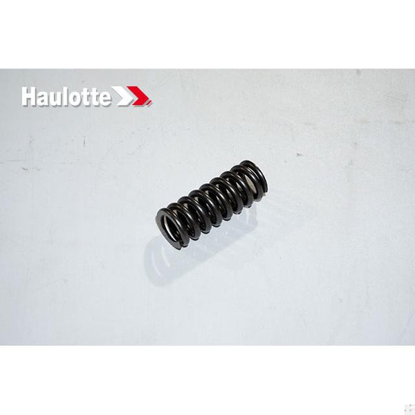 Haulotte Part 4000473930 Image 1