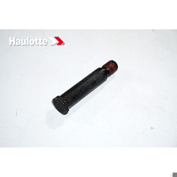 Haulotte Part 4000473940 Image 1