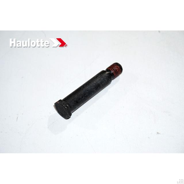 Haulotte Part 4000473940 Image 1