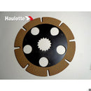 Haulotte Part 4000473950 Image 1