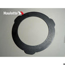 Haulotte Part 4000473960 Image 1