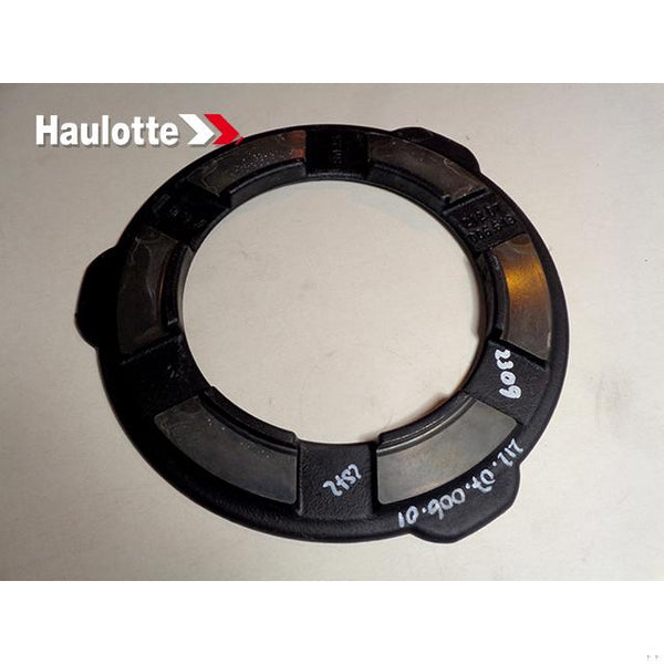 Haulotte Part 4000473970 Image 1