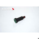 Haulotte Part 4000474000 Image 1