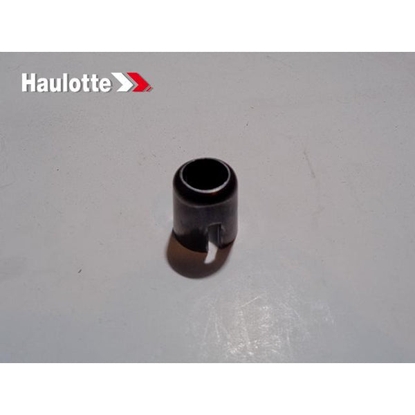 Haulotte Part 4000474010 Image 1