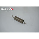 Haulotte Part 4000474020 Image 1