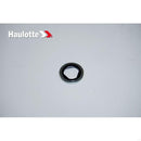 Haulotte Part 4000474050 Image 1