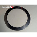 Haulotte Part 4000474070 Image 1