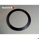 Haulotte Part 4000474080 Image 1