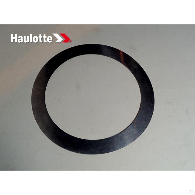 Haulotte Part 4000474080 Image 1
