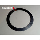 Haulotte Part 4000474090 Image 1