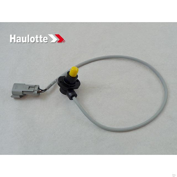 Haulotte Part 4000474130 Image 1