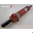 Haulotte Part 4000474160 Image 1