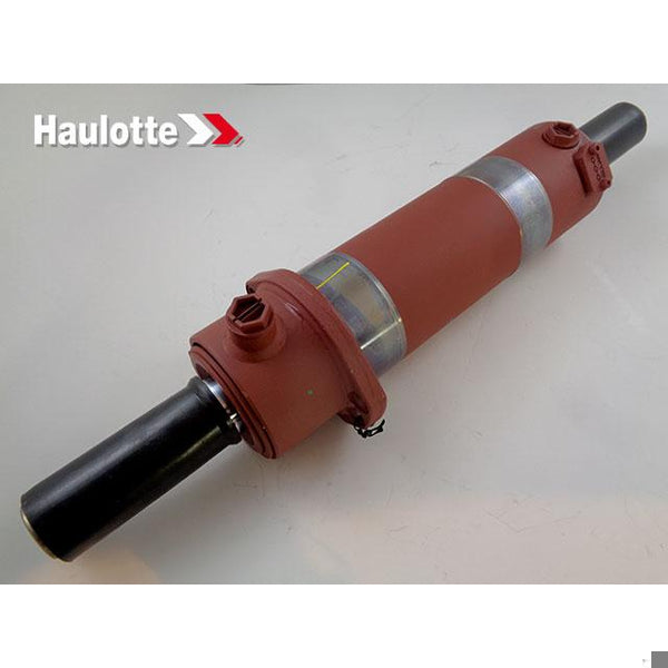 Haulotte Part 4000474160 Image 1
