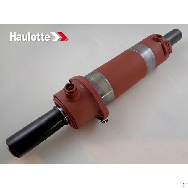 Haulotte Part 4000474160 Image 1