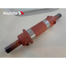 Haulotte Part 4000474170 Image 1