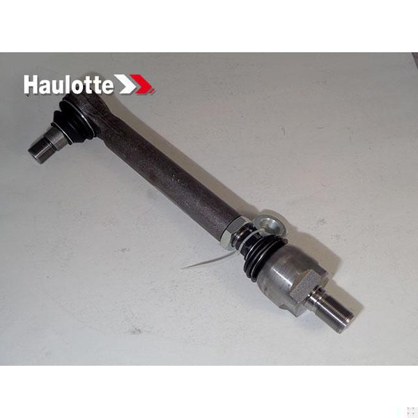 Haulotte Part 4000474180 Image 1