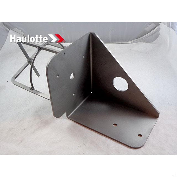 Haulotte Part 4000474340 Image 1