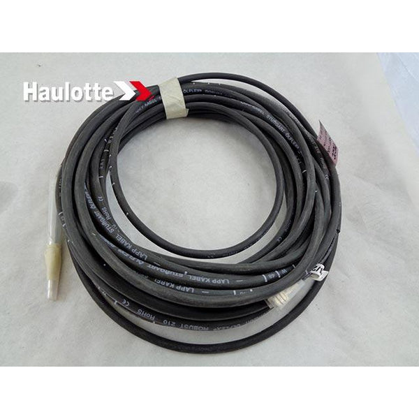 Haulotte Part 4000474500 Image 1