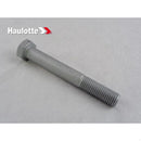 Haulotte Part 4000474670 Image 1