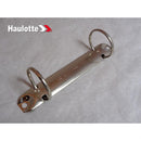 Haulotte Part 4000474740 Image 1