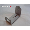 Haulotte Part 4000474830 Image 1