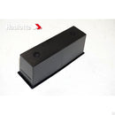 Haulotte Part 4000475250 Image 1