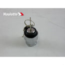 Haulotte Part 4000475320 Image 1