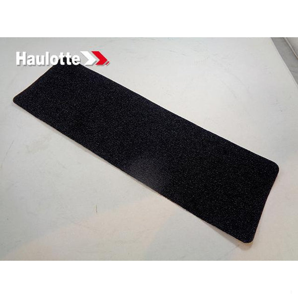 Haulotte Part 4000475340 Image 1