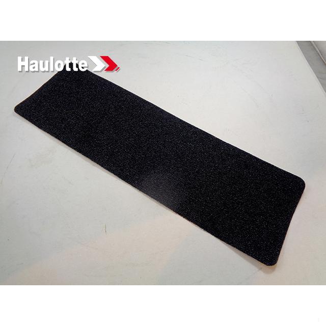 Haulotte Part 4000475340 Image 1