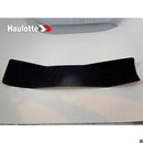 Haulotte Part 4000475350 Image 1