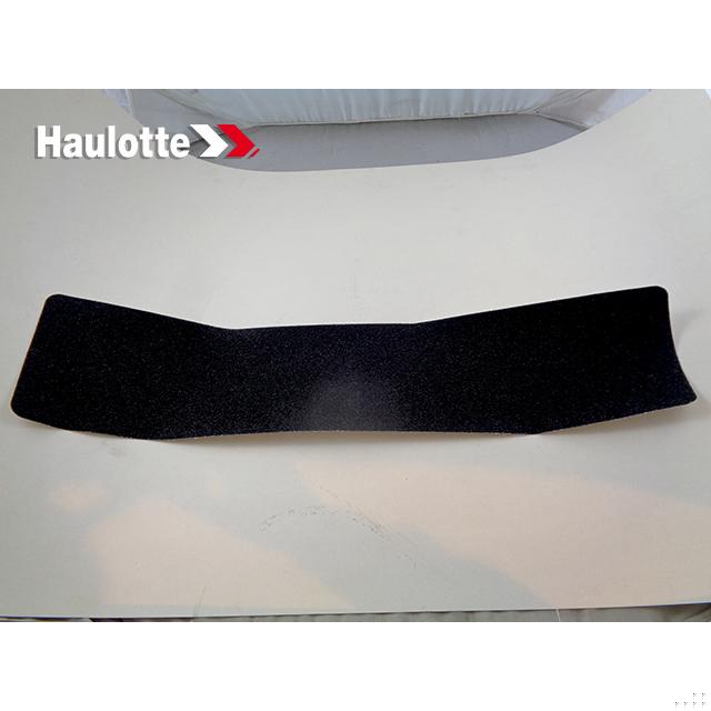Haulotte Part 4000475350 Image 1