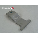 Haulotte Part 4000475370 Image 1