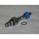 Haulotte Part 4000475470 Image 1