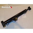 Haulotte Part 4000475520 Image 1