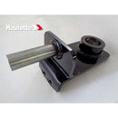 Haulotte Part 4000475720 Image 1