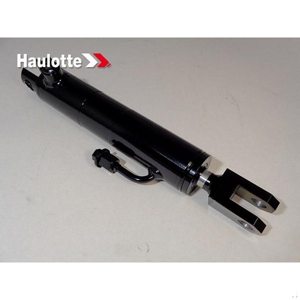 Haulotte Part 4000475840 Image 1
