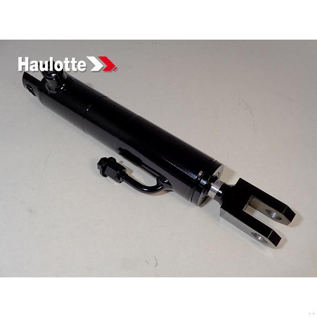 Haulotte Part 4000475840 Image 1