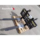 Haulotte Part 4000475930 Image 1